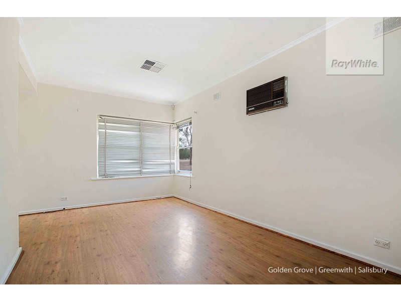 52 Ashfield Road, Elizabeth SA 5112