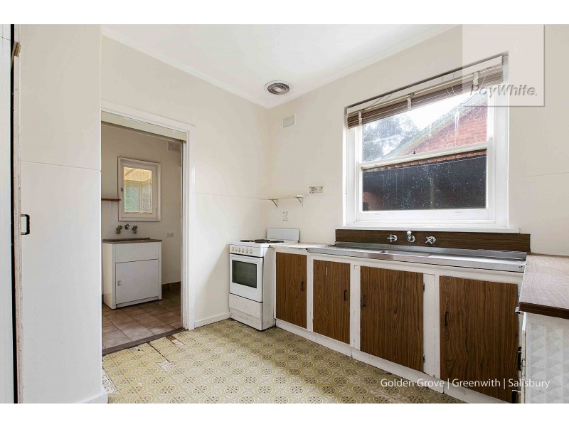 52 Ashfield Road, Elizabeth SA 5112