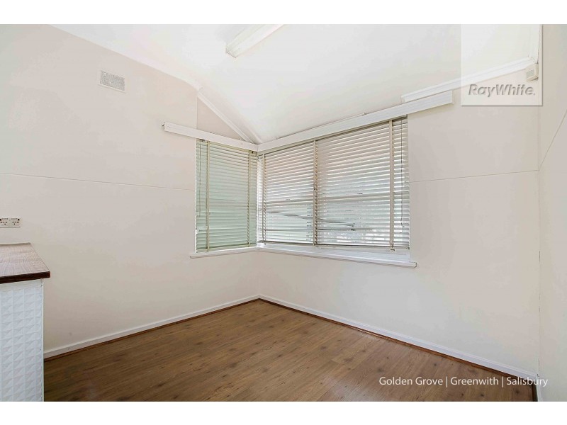 52 Ashfield Road, Elizabeth SA 5112