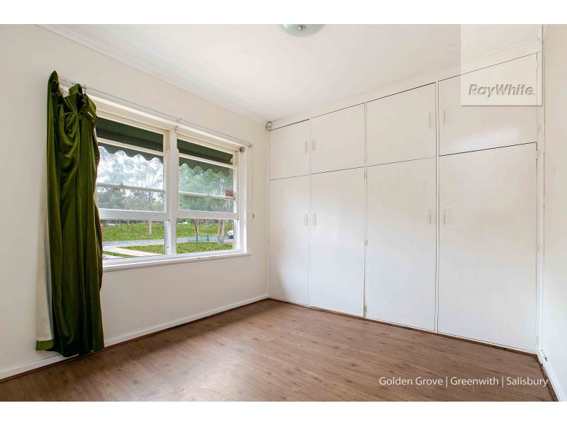 52 Ashfield Road, Elizabeth SA 5112