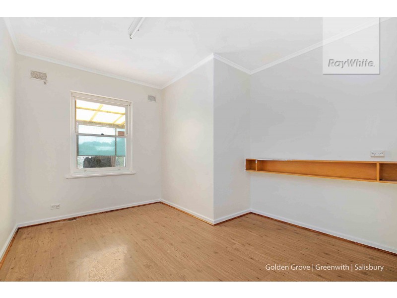 52 Ashfield Road, Elizabeth SA 5112