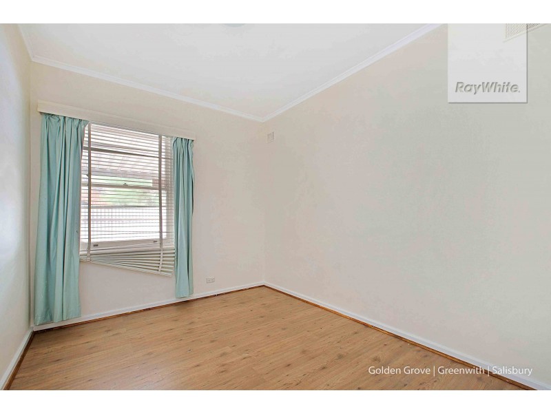 52 Ashfield Road, Elizabeth SA 5112