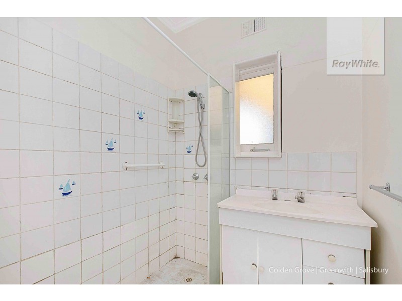 52 Ashfield Road, Elizabeth SA 5112