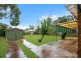52 Ashfield Road, Elizabeth SA 5112