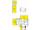 52 Ashfield Road, Elizabeth SA 5112 Floorplan