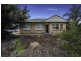 20 Martins Road, Paralowie SA 5108
