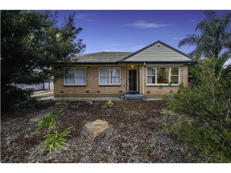 20 Martins Road, Paralowie SA 5108