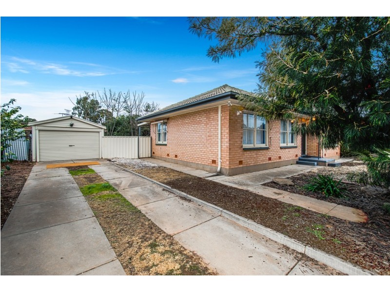 20 Martins Road, Paralowie SA 5108