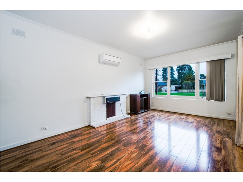 20 Martins Road, Paralowie SA 5108