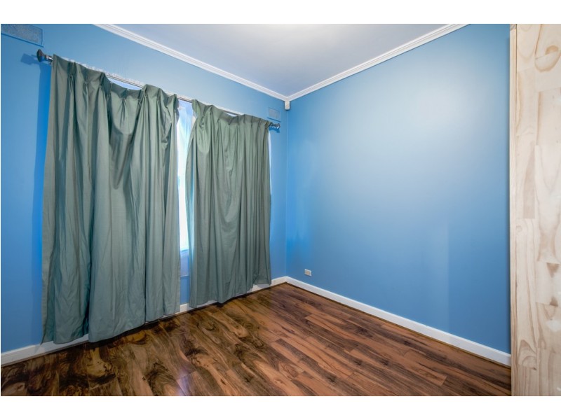 20 Martins Road, Paralowie SA 5108