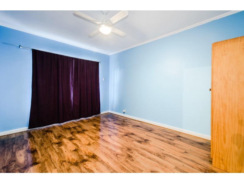 20 Martins Road, Paralowie SA 5108