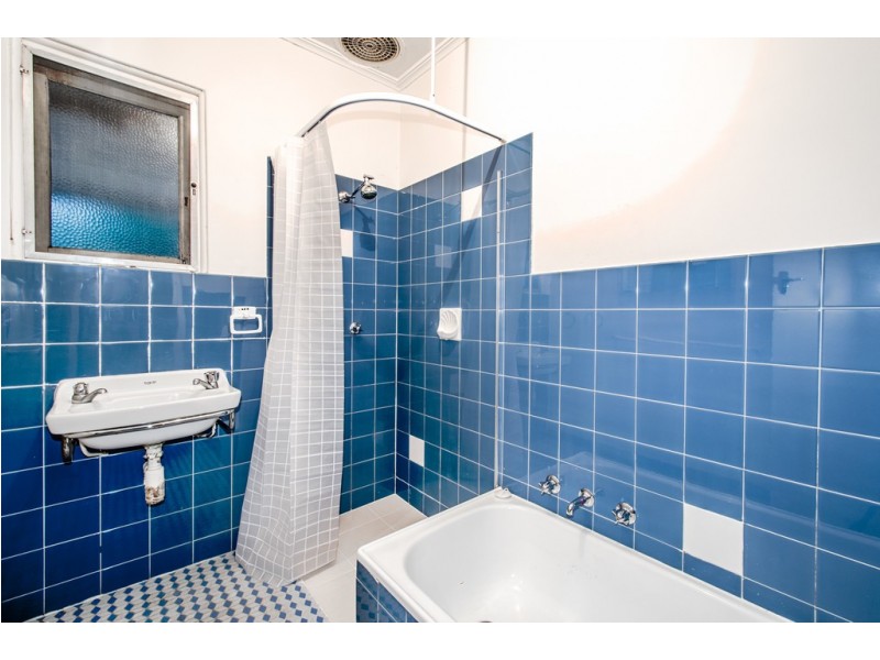 20 Martins Road, Paralowie SA 5108