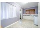 20 Martins Road, Paralowie SA 5108