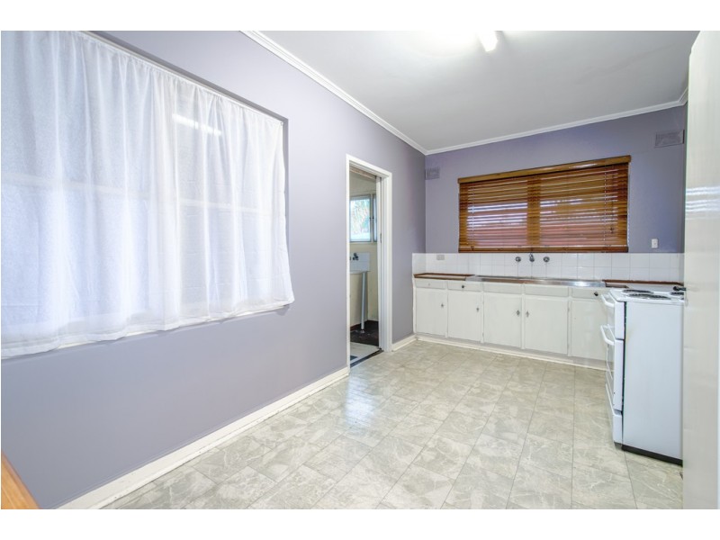 20 Martins Road, Paralowie SA 5108