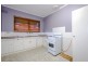 20 Martins Road, Paralowie SA 5108