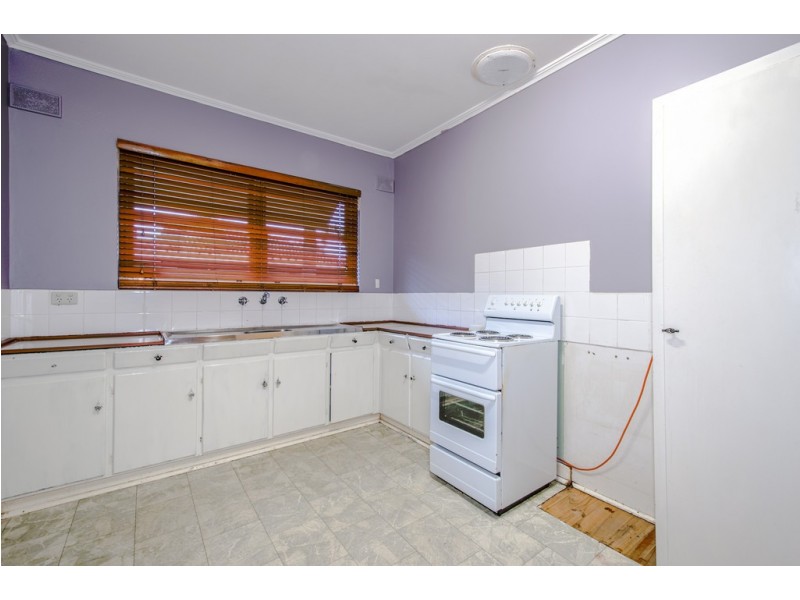 20 Martins Road, Paralowie SA 5108