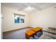 20 Martins Road, Paralowie SA 5108