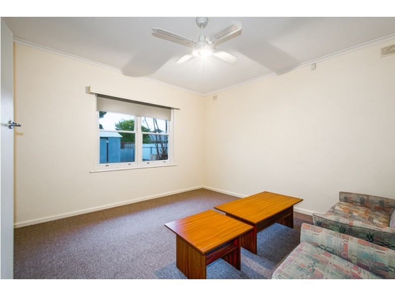 20 Martins Road, Paralowie SA 5108