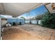 20 Martins Road, Paralowie SA 5108