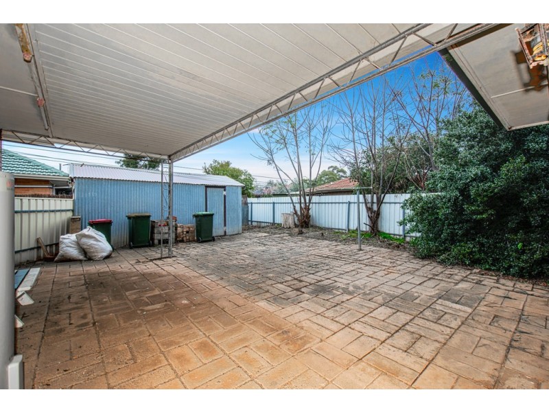 20 Martins Road, Paralowie SA 5108