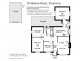 20 Martins Road, Paralowie SA 5108 Floorplan