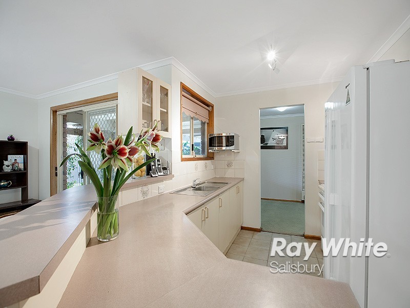 12 Elder Court, Paralowie SA 5108