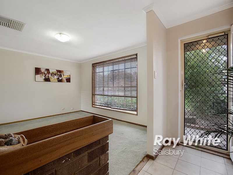 12 Elder Court, Paralowie SA 5108