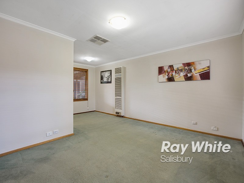 12 Elder Court, Paralowie SA 5108