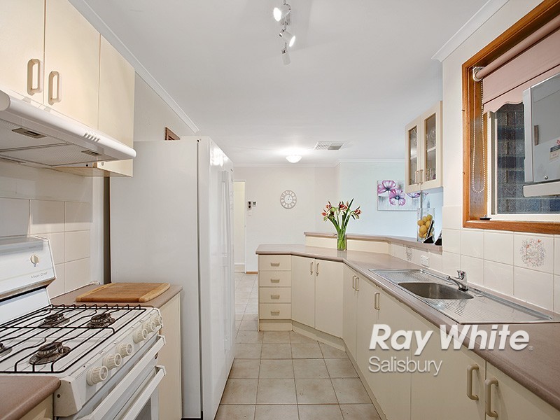 12 Elder Court, Paralowie SA 5108