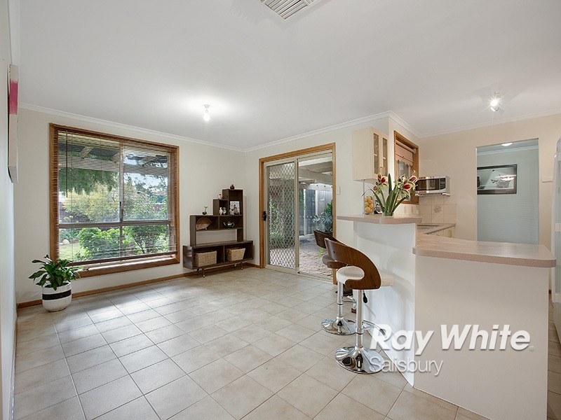 12 Elder Court, Paralowie SA 5108