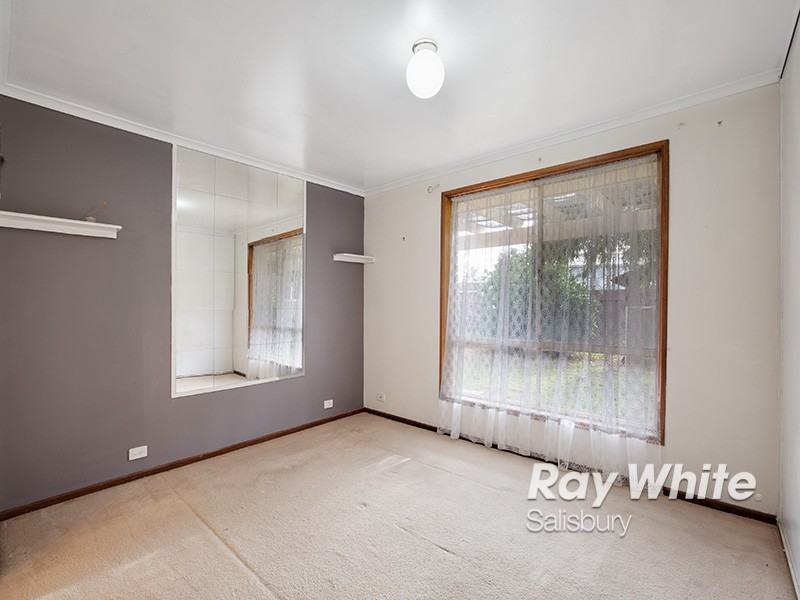12 Elder Court, Paralowie SA 5108