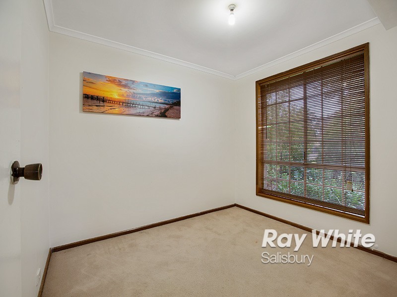12 Elder Court, Paralowie SA 5108