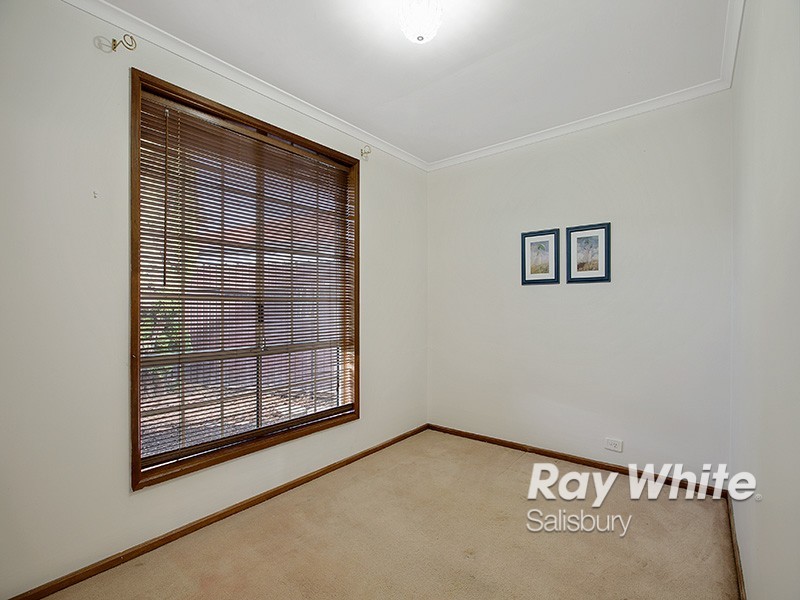 12 Elder Court, Paralowie SA 5108