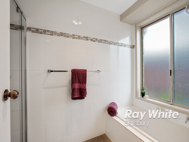 12 Elder Court, Paralowie SA 5108