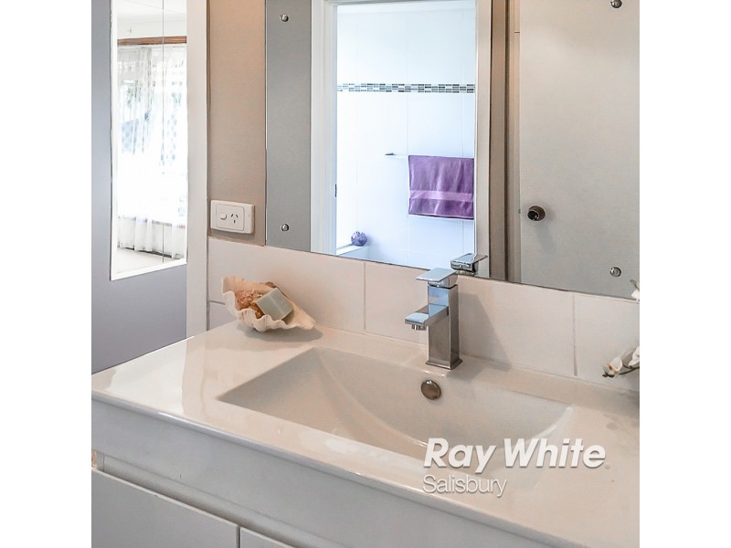 12 Elder Court, Paralowie SA 5108