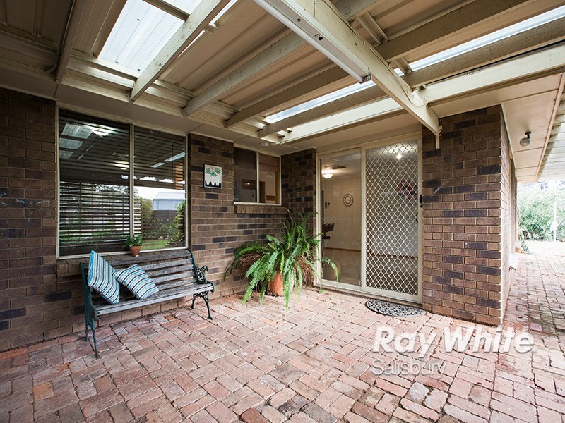 12 Elder Court, Paralowie SA 5108
