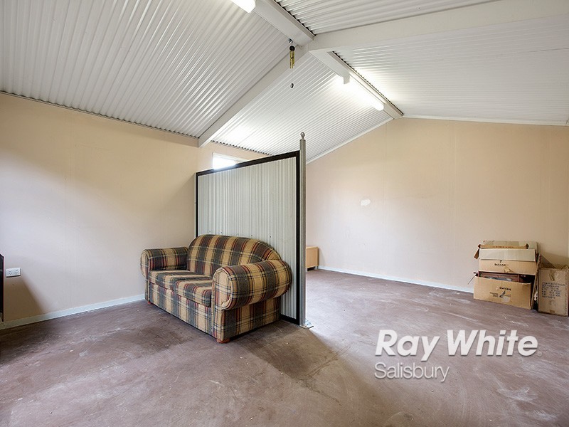 12 Elder Court, Paralowie SA 5108