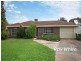 12 Elder Court, Paralowie SA 5108