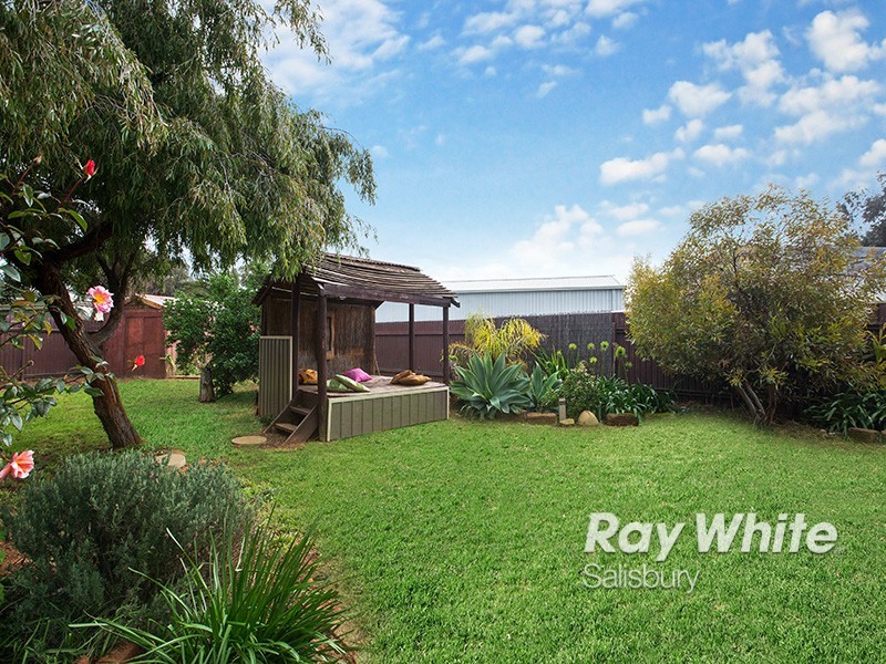 12 Elder Court, Paralowie SA 5108