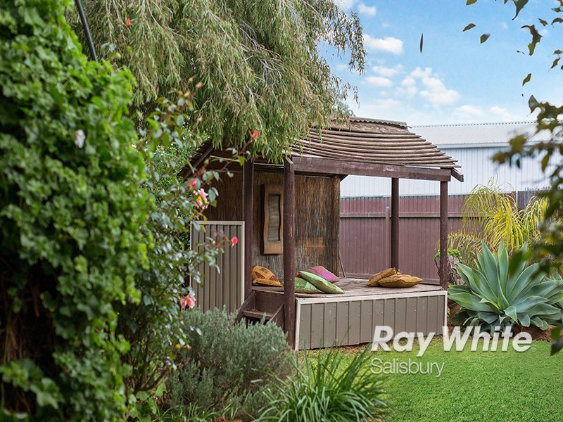 12 Elder Court, Paralowie SA 5108