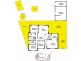 12 Elder Court, Paralowie SA 5108 Floorplan