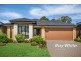 7 Bradford Avenue, Salisbury Heights SA 5109
