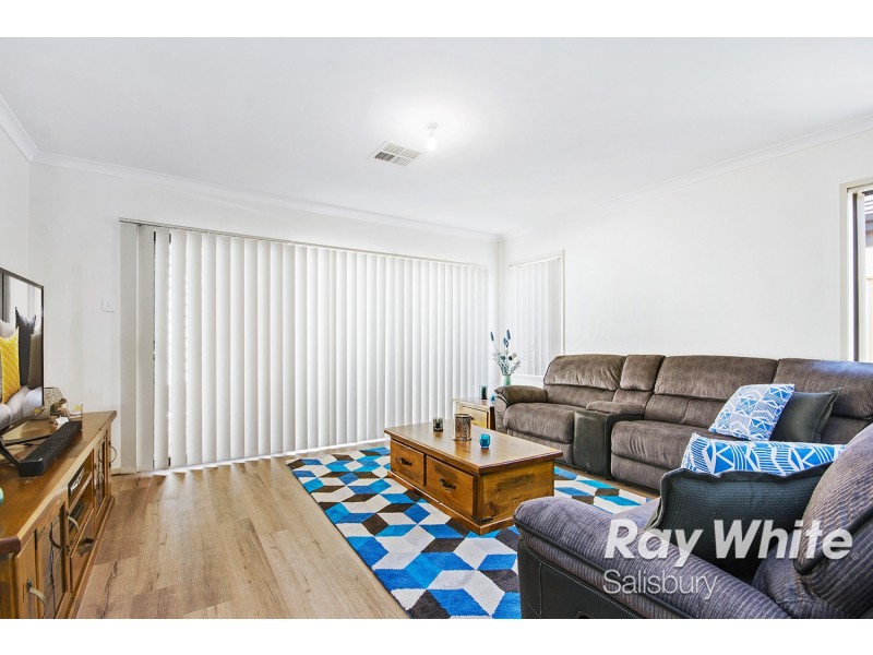 7 Bradford Avenue, Salisbury Heights SA 5109