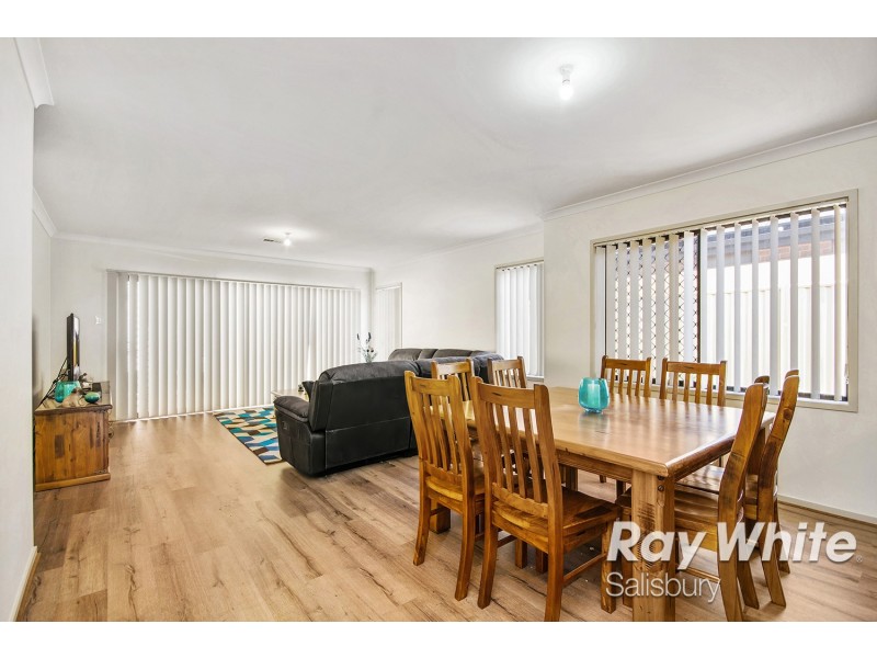 7 Bradford Avenue, Salisbury Heights SA 5109