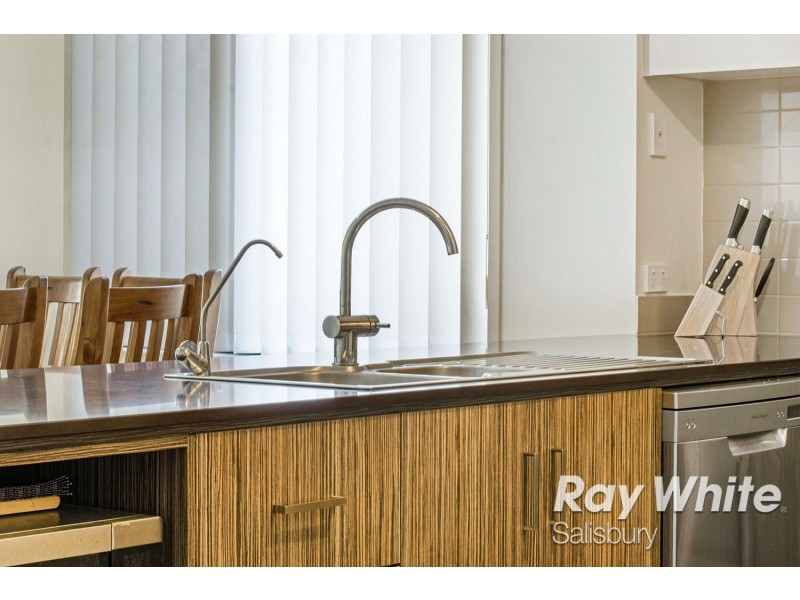 7 Bradford Avenue, Salisbury Heights SA 5109