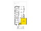 7 Bradford Avenue, Salisbury Heights SA 5109 Floorplan