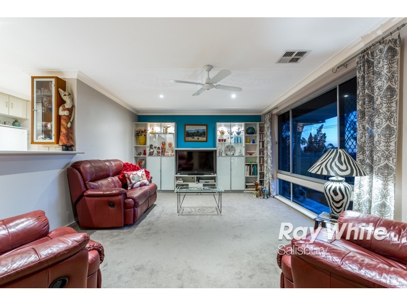 49 Harris Road, Salisbury East SA 5109