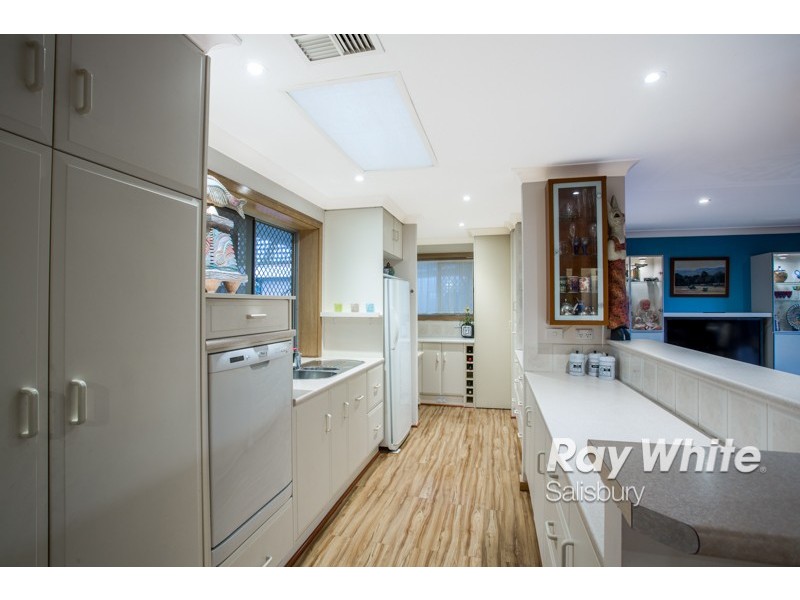 49 Harris Road, Salisbury East SA 5109