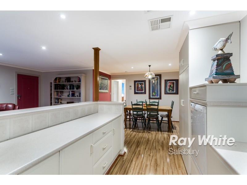 49 Harris Road, Salisbury East SA 5109