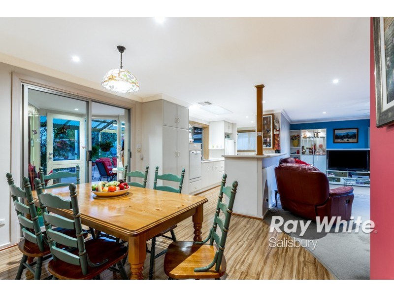 49 Harris Road, Salisbury East SA 5109